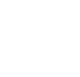 통신의 달인